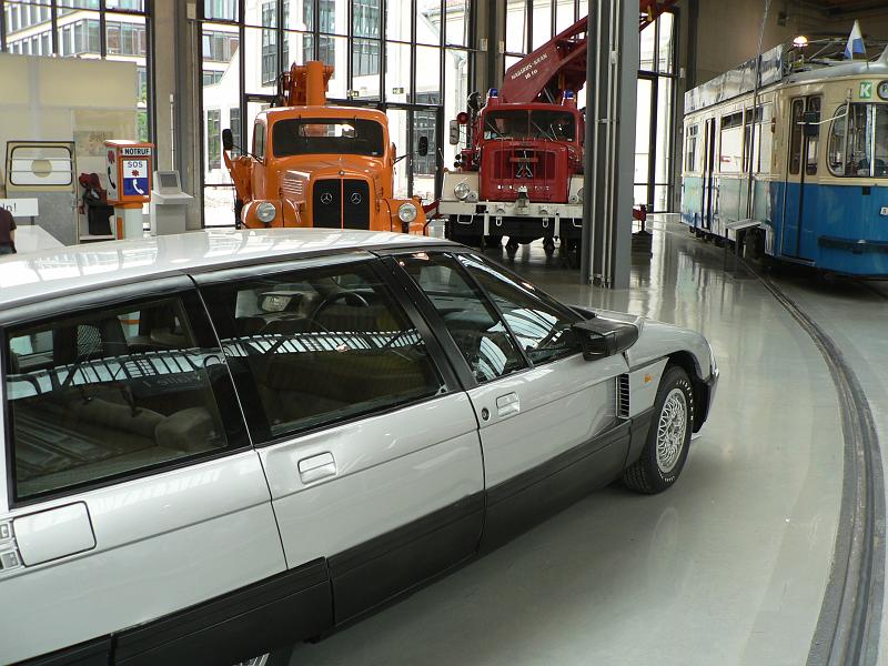P1290518.JPG