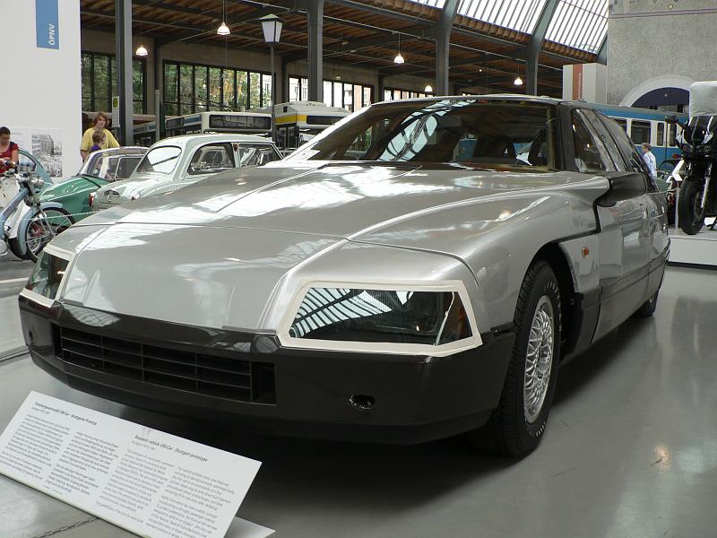 P1290521.JPG