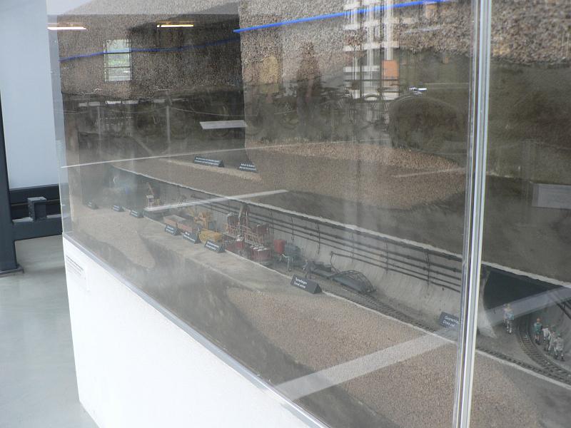 P1290534.JPG