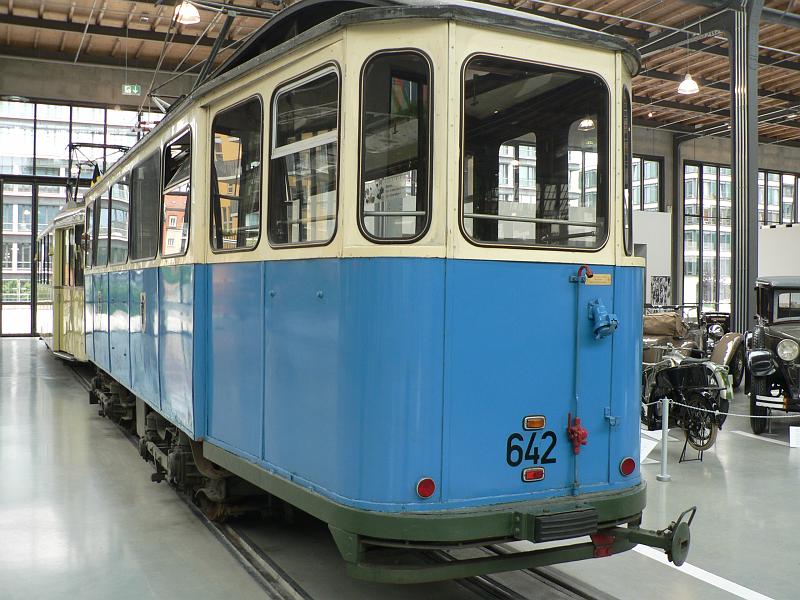 P1290539.JPG
