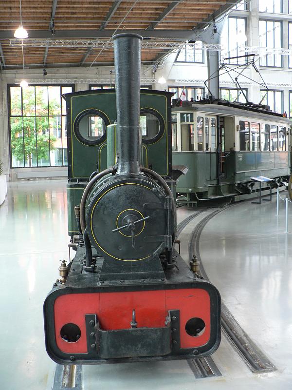 P1290545.JPG