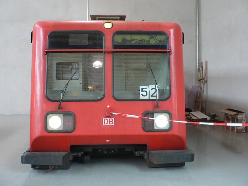 P1290571.JPG