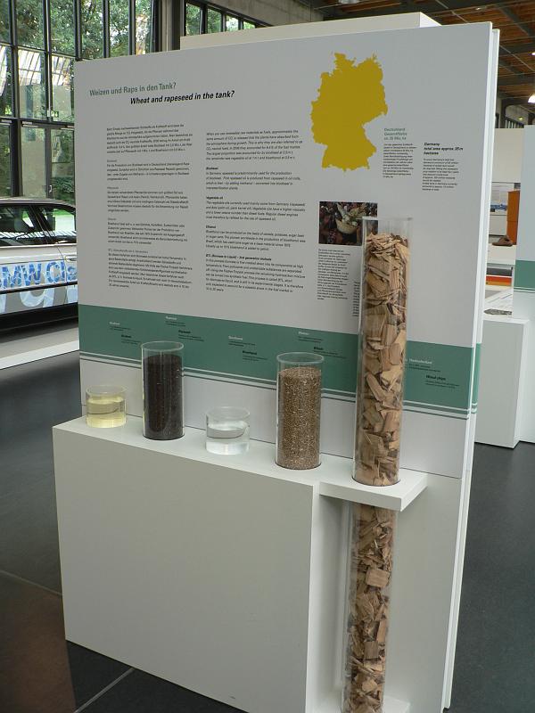 P1290574.JPG