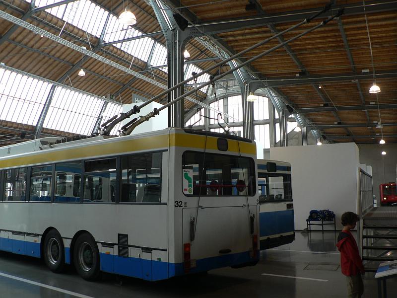P1290583.JPG