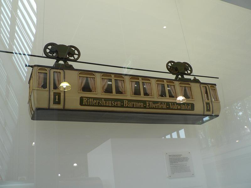 P1290587.JPG