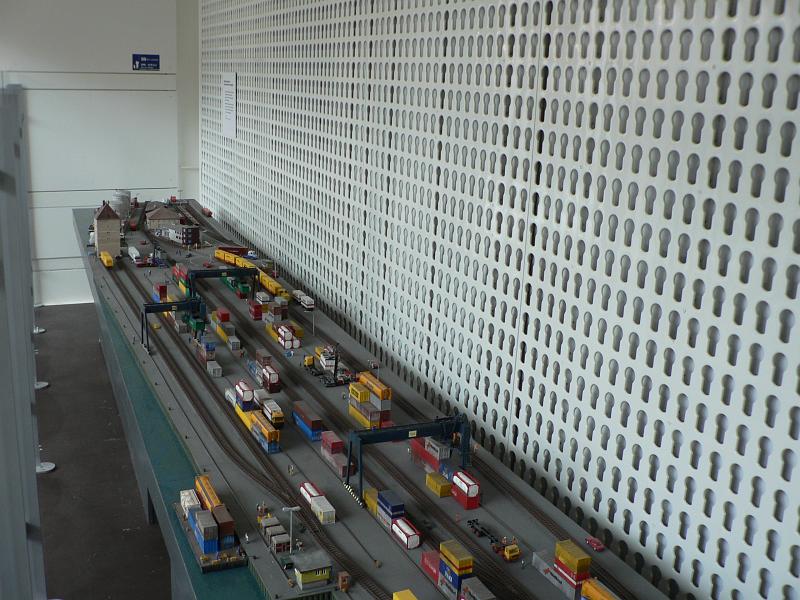 P1290591.JPG