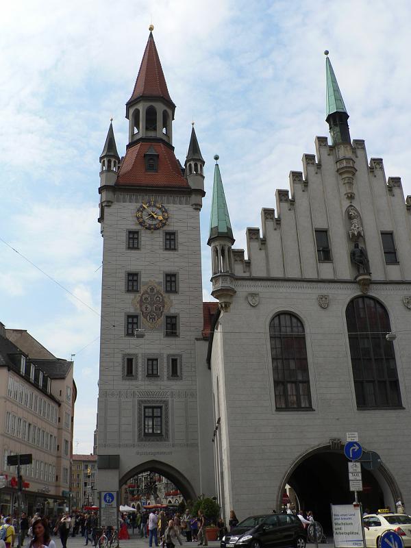 P1290660.JPG