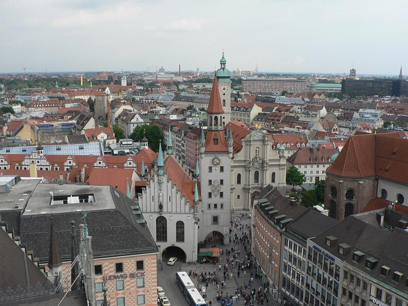 P1290710.JPG