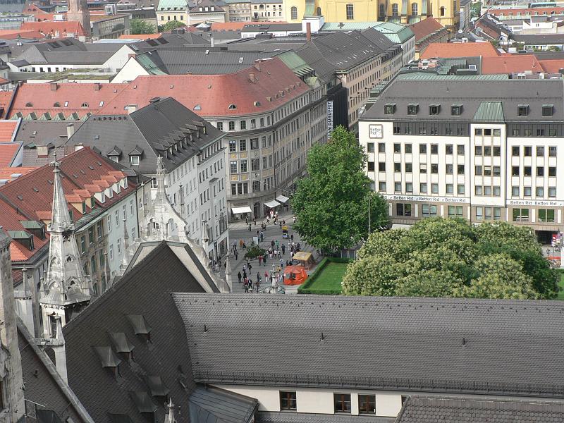 P1290724.JPG
