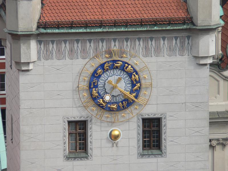 P1290725.JPG