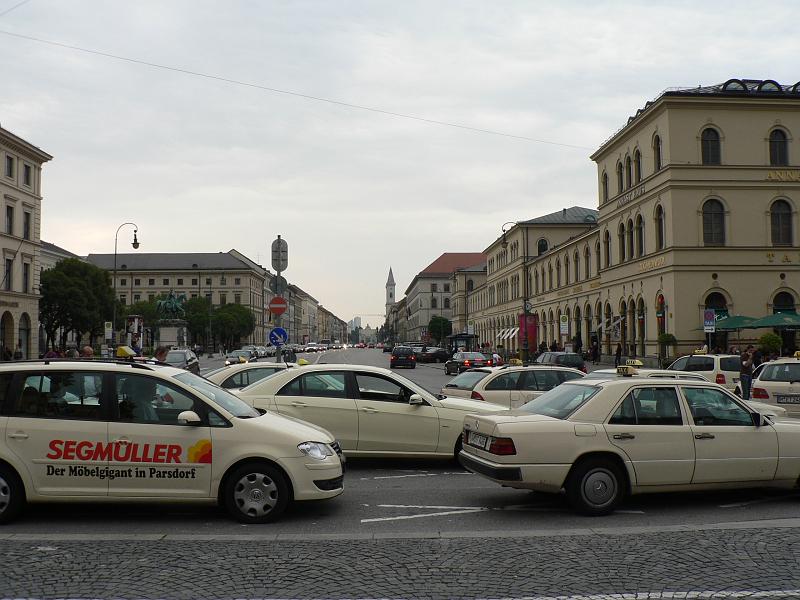 P1290759.JPG