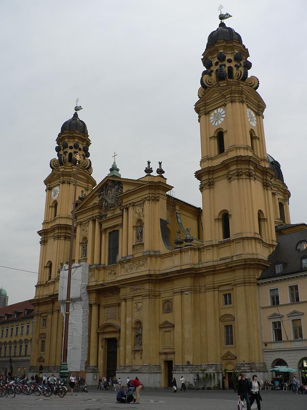 P1290763.JPG