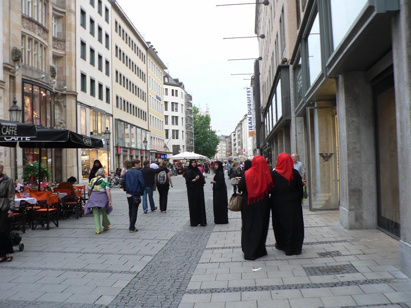 P1290766.JPG