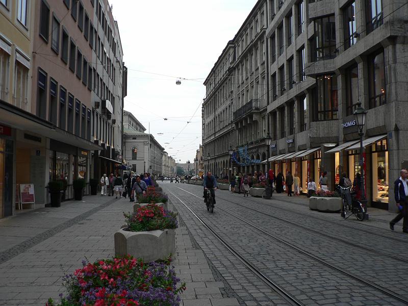 P1290769.JPG