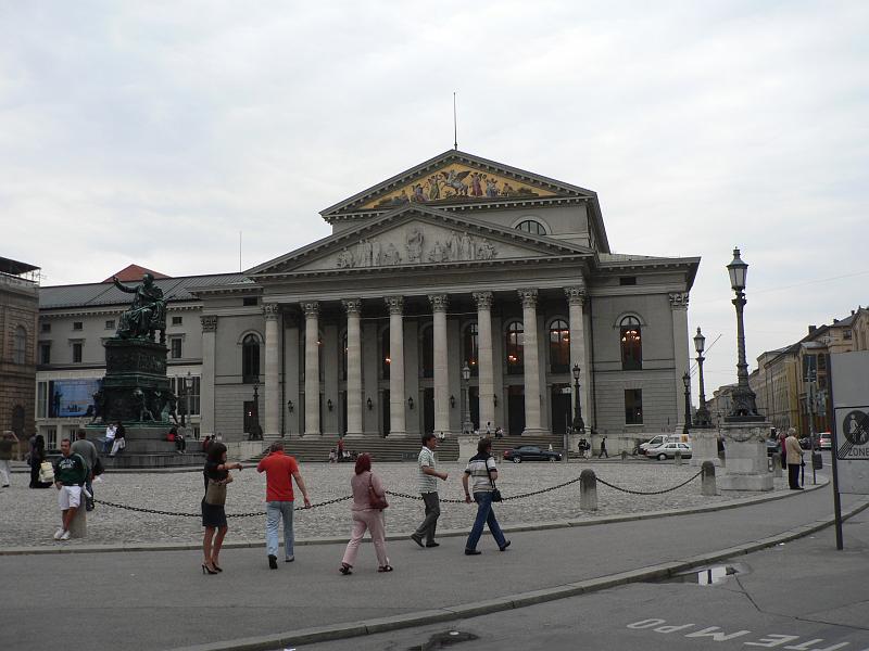 P1290774.JPG
