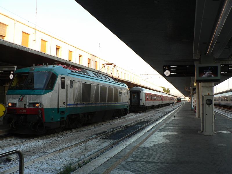 P1290786.JPG