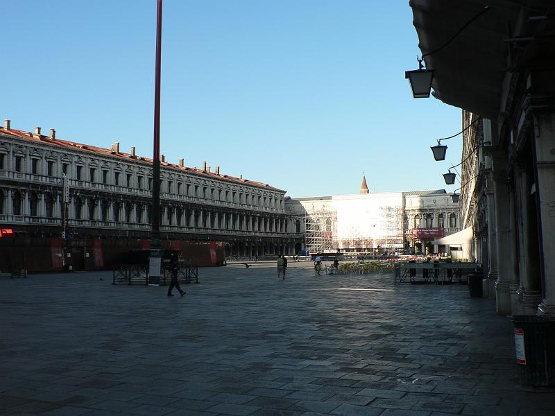 P1290799.JPG