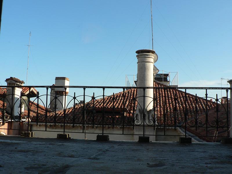 P1290944.JPG