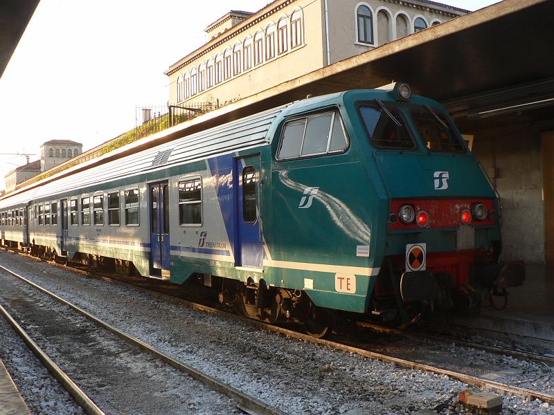 P1290981.JPG