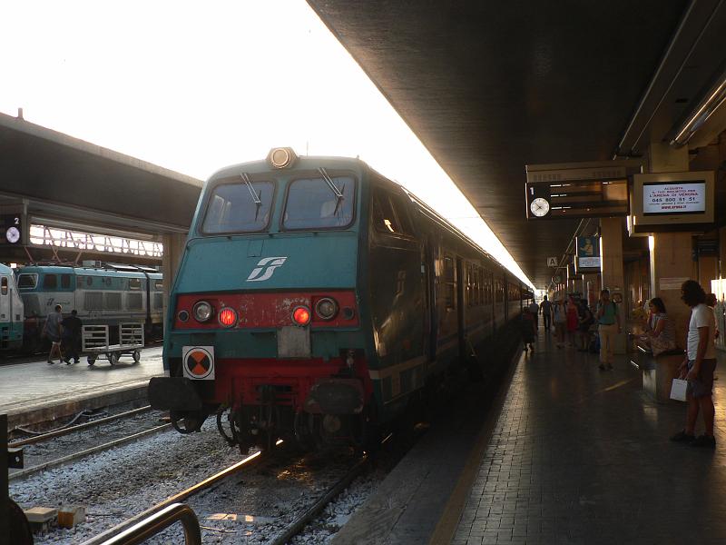 P1290982.JPG