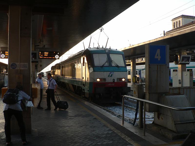 P1290983.JPG