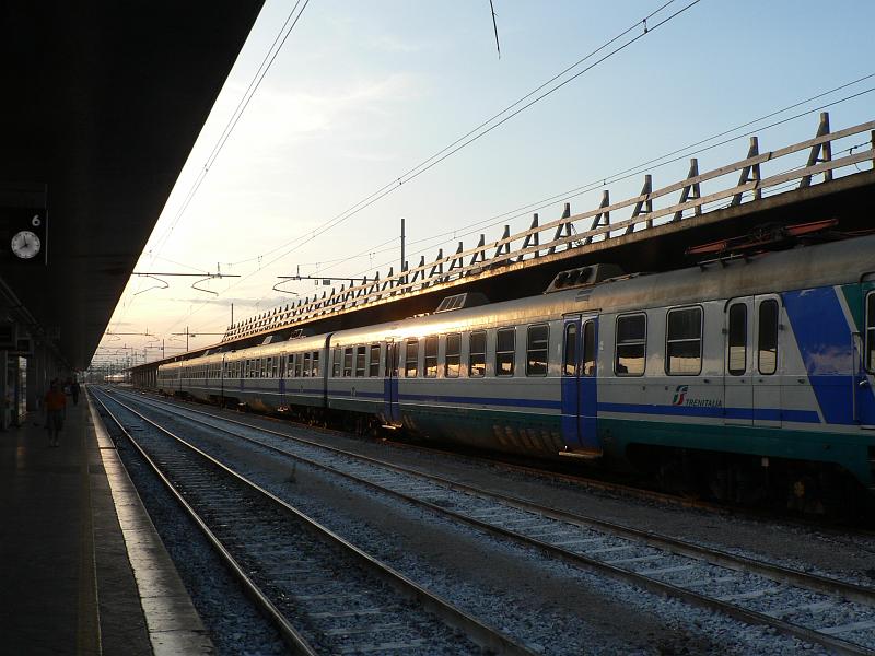 P1290985.JPG