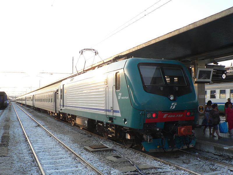 P1290986.JPG