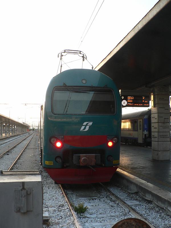P1290989.JPG