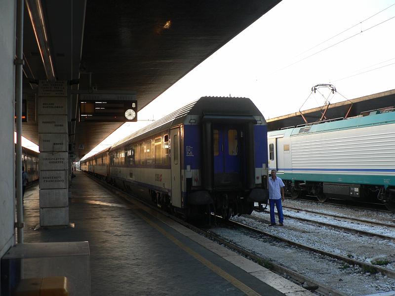 P1290990.JPG
