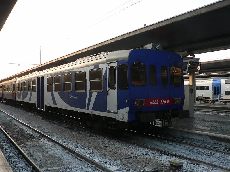 P1290992.JPG