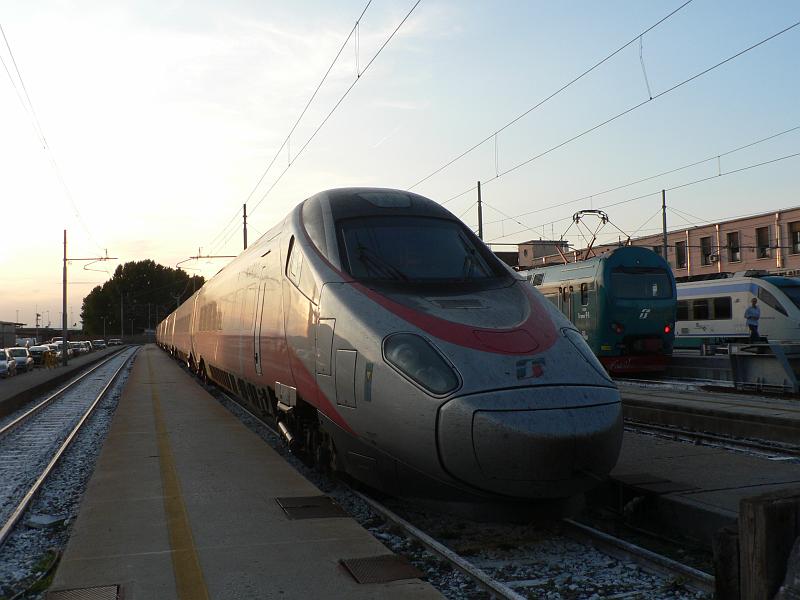 P1290994.JPG