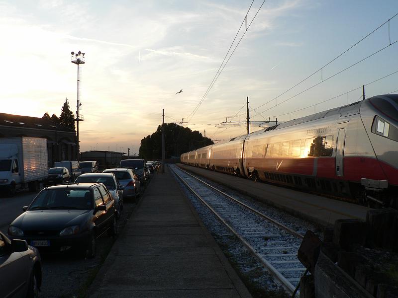 P1290995.JPG