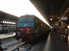 P1290982