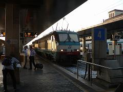 P1290983