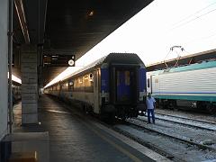 P1290990