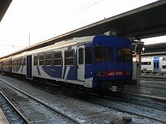 P1290992