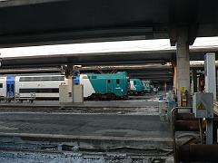 P1290993