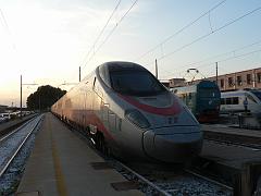 P1290994