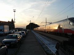 P1290995