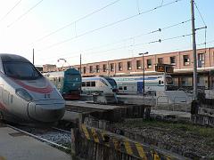 P1290997