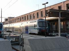P1290999