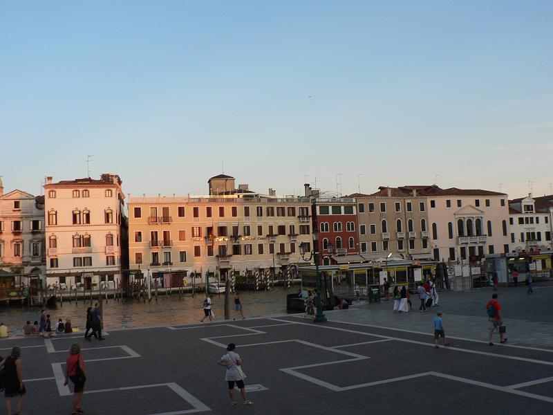 P1300002.JPG
