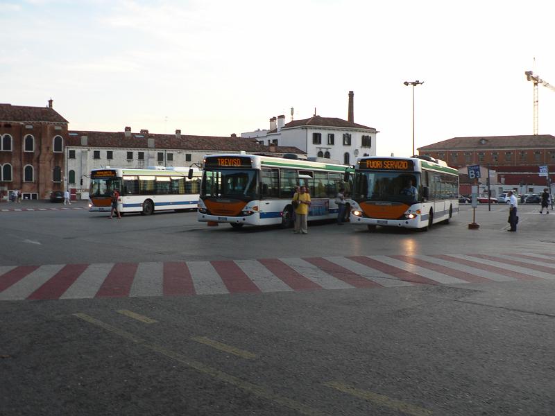 P1300006.JPG