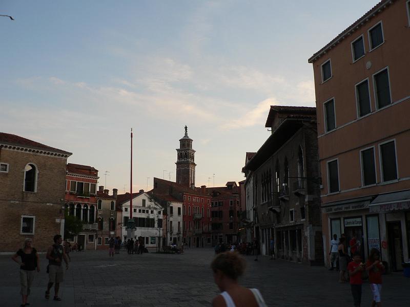 P1300009.JPG