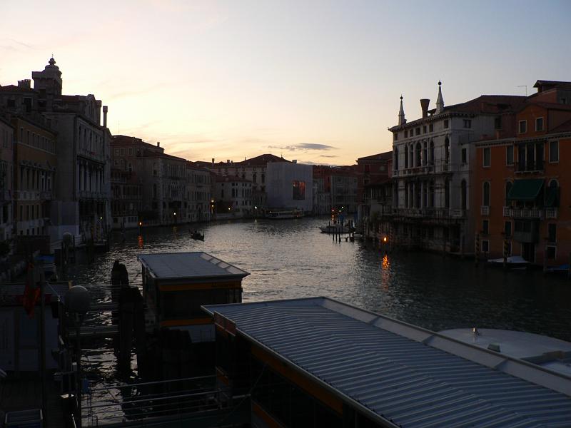 P1300013.JPG