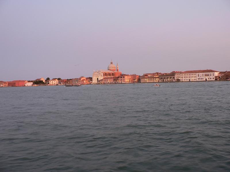 P1300015.JPG