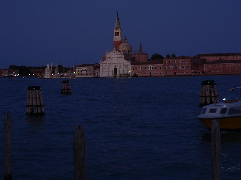 P1300022.JPG