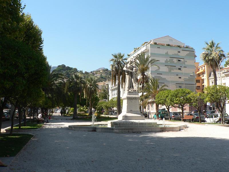 P1300100.JPG