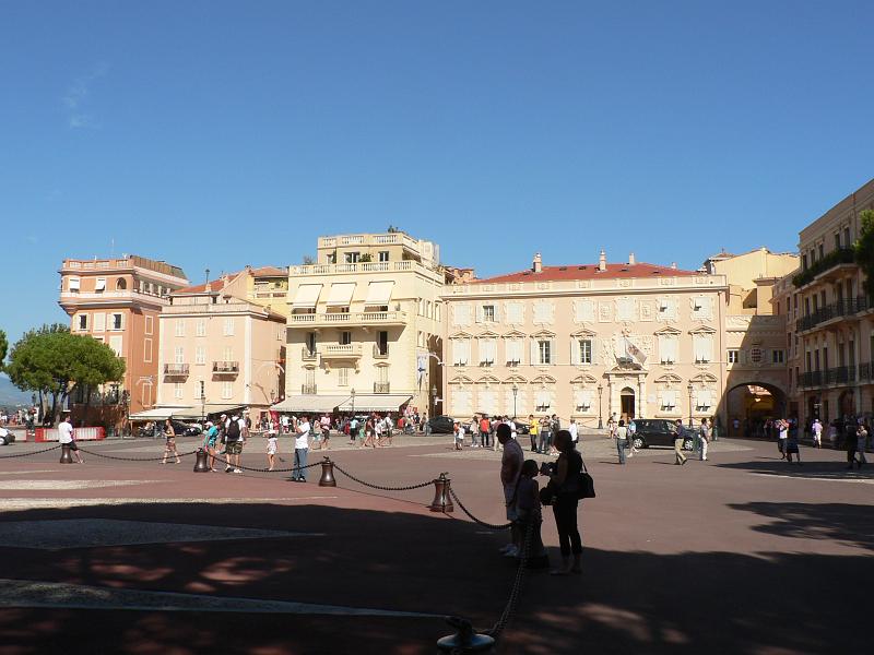 P1300144.JPG
