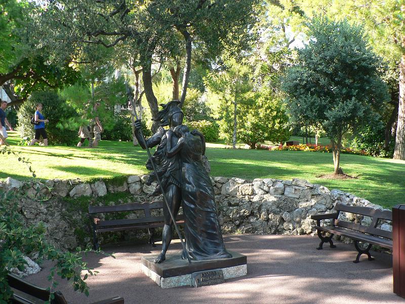 P1300179.JPG